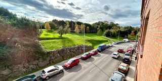 Piso en venta en Ceares en Gijón