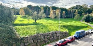 Piso en venta en Ceares en Gijón