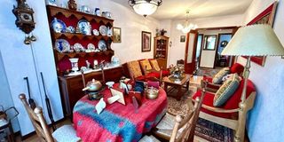 Piso en venta en Ceares en Gijón