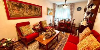 Piso en venta en Ceares en Gijón