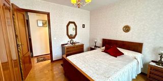 Piso en venta en Ceares en Gijón