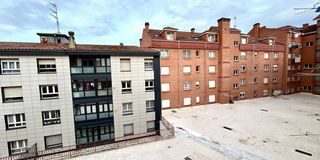 Piso en venta en Ceares en Gijón