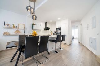 Ático en venta en Son Amonda - Reis Catòlics en Inca