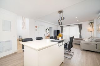 Ático en venta en Son Amonda - Reis Catòlics en Inca