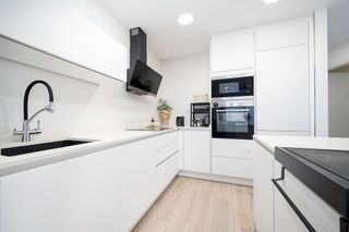 Ático en venta en Son Amonda - Reis Catòlics en Inca