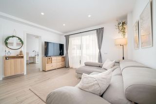 Ático en venta en Son Amonda - Reis Catòlics en Inca