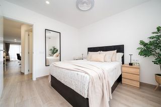 Ático en venta en Son Amonda - Reis Catòlics en Inca