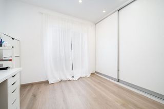 Ático en venta en Son Amonda - Reis Catòlics en Inca