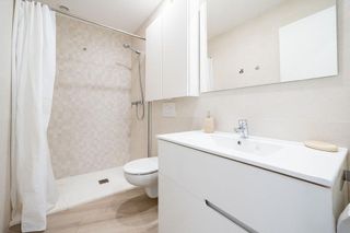 Ático en venta en Son Amonda - Reis Catòlics en Inca