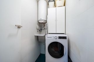 Ático en venta en Son Amonda - Reis Catòlics en Inca