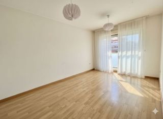 Piso en venta en La Garena en Alcalá de Henares