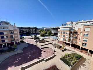 Piso en venta en La Garena en Alcalá de Henares