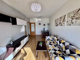 Piso en venta en La Garena en Alcalá de Henares