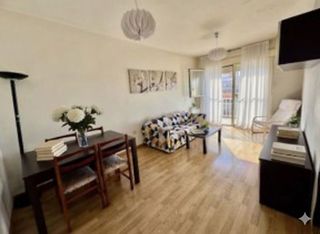 Piso en venta en La Garena en Alcalá de Henares