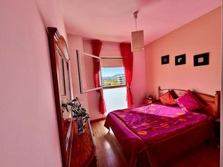 Piso en venta en La Garena en Alcalá de Henares