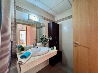 Piso en venta en La Garena en Alcalá de Henares