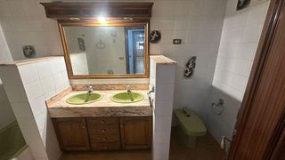 Piso en venta en Centro en Villarreal