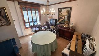 Piso en venta en Centro en Villarreal