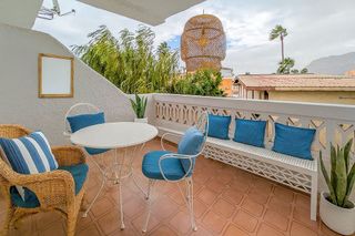 Piso en venta en Les Marines/Las Marinas en Dénia