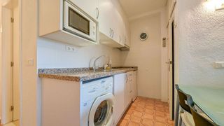 Piso en venta en Les Marines/Las Marinas en Dénia