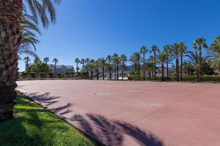 Piso en venta en Les Marines/Las Marinas en Dénia