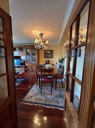 Piso en venta en As Travesas - Balaídos en Vigo