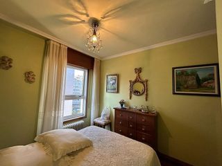 Piso en venta en As Travesas - Balaídos en Vigo