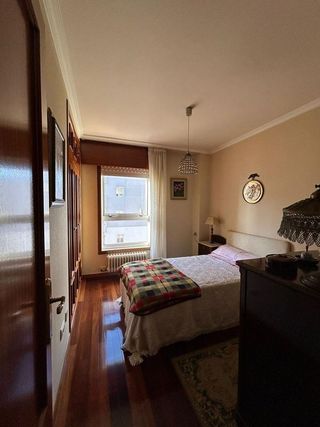 Piso en venta en As Travesas - Balaídos en Vigo