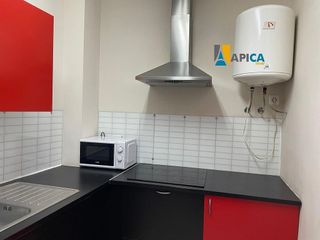 Piso en venta en Casco Antiguo en Algeciras