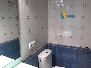 Piso en venta en Casco Antiguo en Algeciras