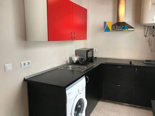 Piso en venta en Casco Antiguo en Algeciras