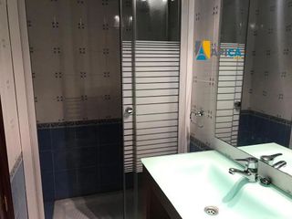 Piso en venta en Casco Antiguo en Algeciras