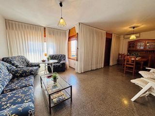 Piso en venta en Águilas ciudad en Águilas