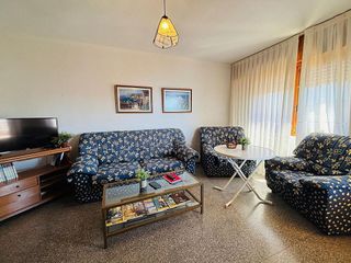 Piso en venta en Águilas ciudad en Águilas