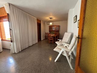 Piso en venta en Águilas ciudad en Águilas