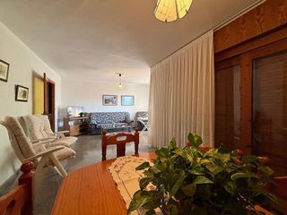 Piso en venta en Águilas ciudad en Águilas