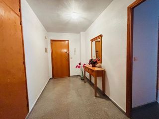 Piso en venta en Águilas ciudad en Águilas