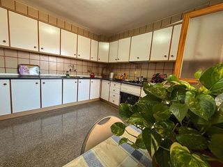 Piso en venta en Águilas ciudad en Águilas