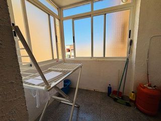 Piso en venta en Águilas ciudad en Águilas