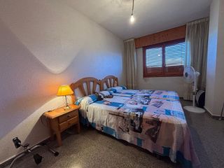 Piso en venta en Águilas ciudad en Águilas