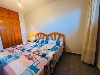 Piso en venta en Águilas ciudad en Águilas