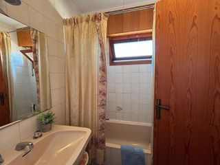 Piso en venta en Águilas ciudad en Águilas