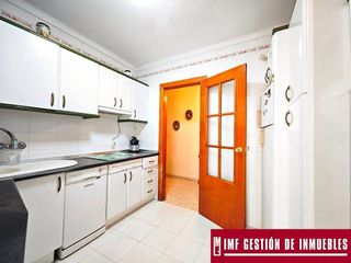 Piso en venta en Camino Viejo de Málaga en Vélez-Málaga