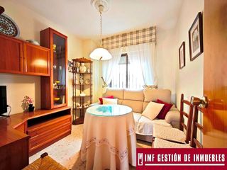 Piso en venta en Camino Viejo de Málaga en Vélez-Málaga