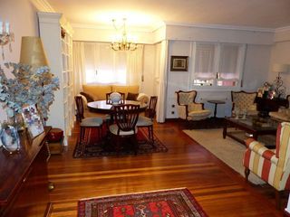 Piso en venta en Centro - Desierto - Arrontegi en Barakaldo