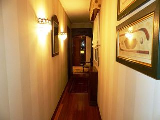 Piso en venta en Centro - Desierto - Arrontegi en Barakaldo