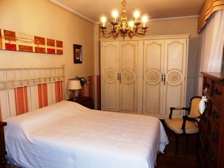 Piso en venta en Centro - Desierto - Arrontegi en Barakaldo