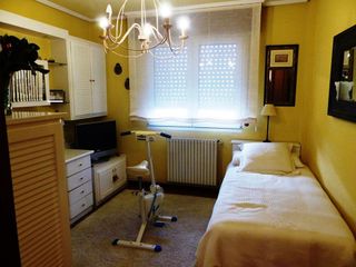 Piso en venta en Centro - Desierto - Arrontegi en Barakaldo