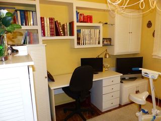 Piso en venta en Centro - Desierto - Arrontegi en Barakaldo