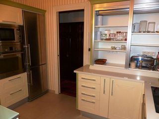 Piso en venta en Centro - Desierto - Arrontegi en Barakaldo